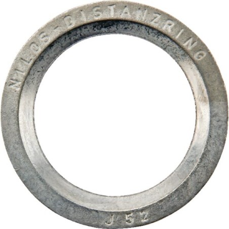 Thrust ring Type J – produkty dostępne w rolniczeczesci.pl