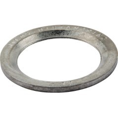 J52 Distanzring - J52