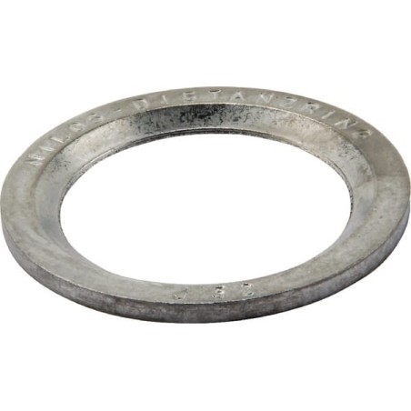 J52 Distanzring - J52