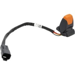 JC334F4950 JCB, JCB 