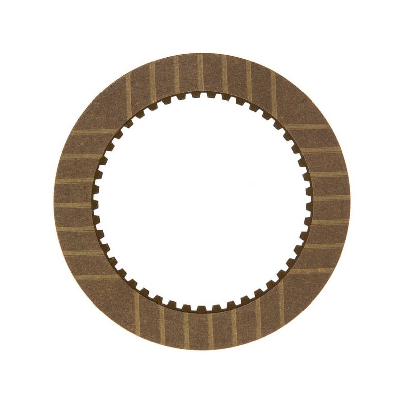 Friction Plate-Clutch - JC44530011 Friction Plate-Clutch - JC44530011