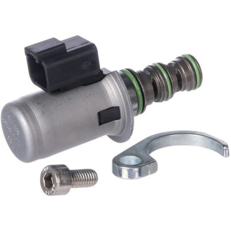Kit - 4Wd Valve Ss700 - JC459M2874