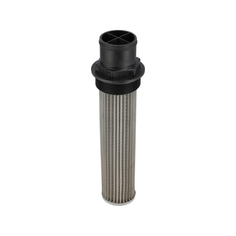 Hydraulikfilter 125 Mikron - JC332B1918