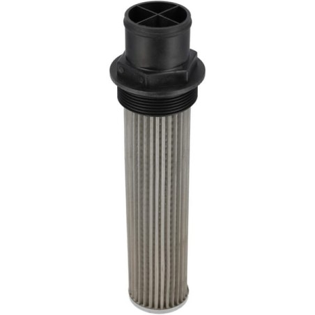 Hydraulic filter 125 micron - JC332B1918
