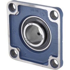 J0010259 Kuhn, Gehäuseteile 