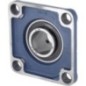 Vorsatzlager - J0010259