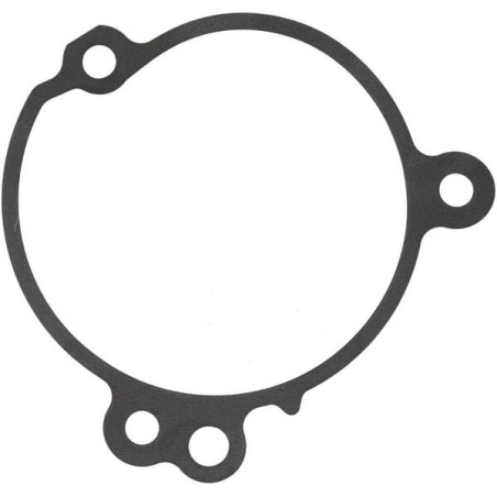 Water pumps – produkty dostępne w rolniczeczesci.pl