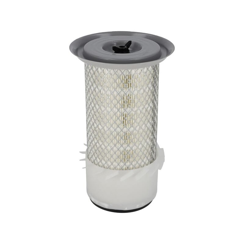 Luftfilter - JC32913601