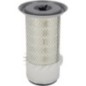 Filtr powietrza - JC32913601 Filtr powietrza - JC32913601