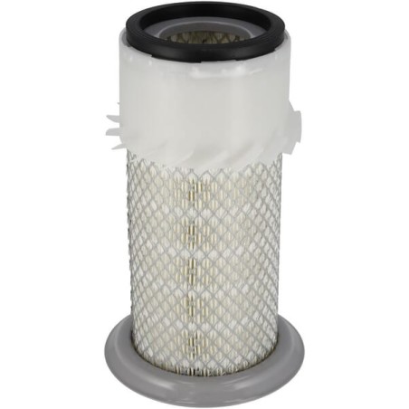 Filtr powietrza - JC32913601