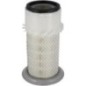 Air filter - JC32913601 Air filter - JC32913601