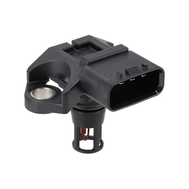 Sensor T-MAP - JC333H5962 Sensor T-MAP - JC333H5962