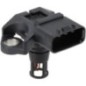 Sensor T-MAP - JC333H5962 Sensor T-MAP - JC333H5962
