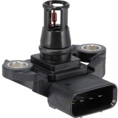 Sensor T-MAP - JC333H5962
