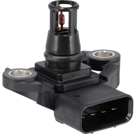 Sensor T-MAP - JC333H5962