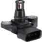 Sensor T-MAP - JC333H5962 Sensor T-MAP - JC333H5962
