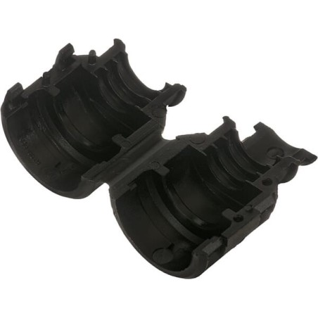 Cable connection APD7 - ITT0588578100
