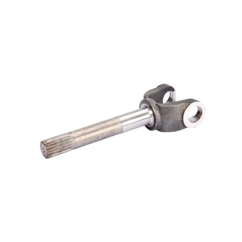 Gabel - JC45970138 Gabel - JC45970138