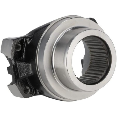Gabel - JC45970138