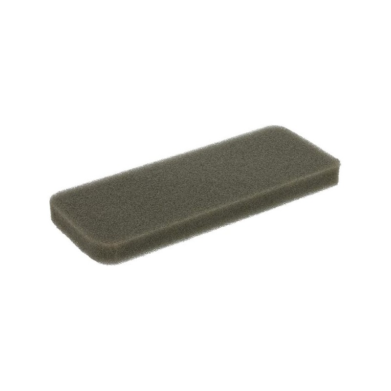 Filter - JC332T0054 Filter - JC332T0054