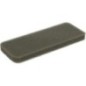 Filter - JC332T0054 Filter - JC332T0054