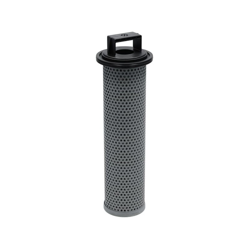 Hydraulikfilter - JC332U6246