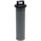 Hydraulic filter - JC332U6246 Hydraulic filter - JC332U6246