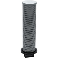 Filtr oleju hydraulicznego - JC332U6246