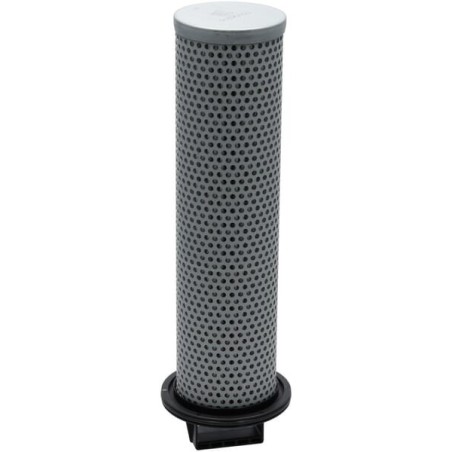 Filtr oleju hydraulicznego - JC332U6246
