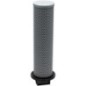 Hydraulikfilter - JC332U6246