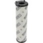 Filter - JC334F4000 Filter - JC334F4000