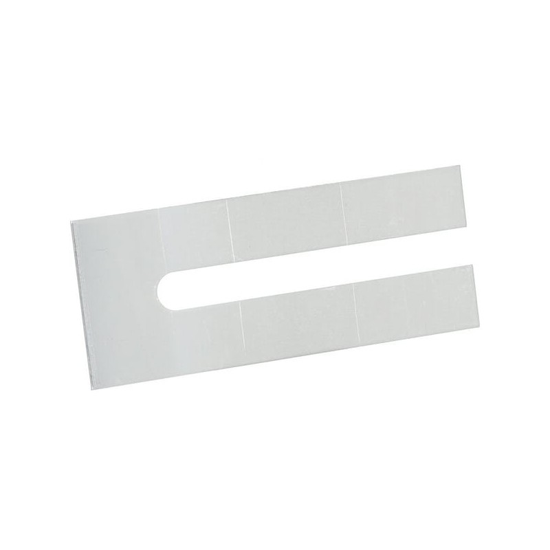 Scheibe 3,0 mm - JC16203187 Scheibe 3,0 mm - JC16203187