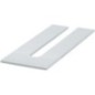 Scheibe 3,0 mm - JC16203187 Scheibe 3,0 mm - JC16203187