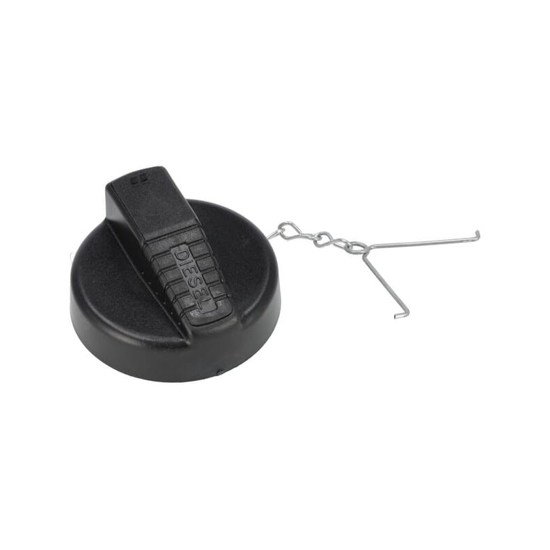 Tankdeckel - JC26500455 Tankdeckel - JC26500455