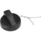 Tankdeckel - JC26500455 Tankdeckel - JC26500455