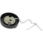 Tankdeckel - JC26500455 Tankdeckel - JC26500455