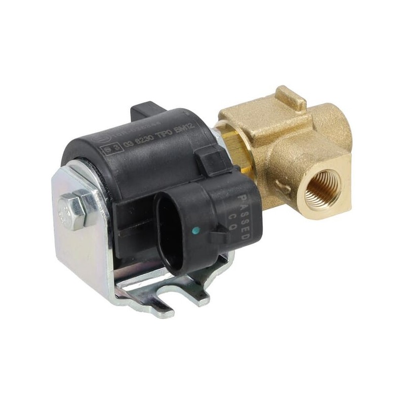 Abstellmagnet - JC333C1341 Abstellmagnet - JC333C1341