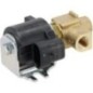 Abstellmagnet - JC333C1341 Abstellmagnet - JC333C1341