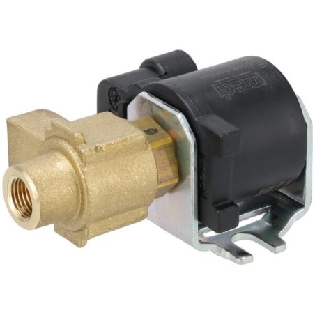 Abstellmagnet - JC333C1341