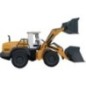 Wheel loader Liebherr 564 - JA405007 Wheel loader Liebherr 564 - JA405007