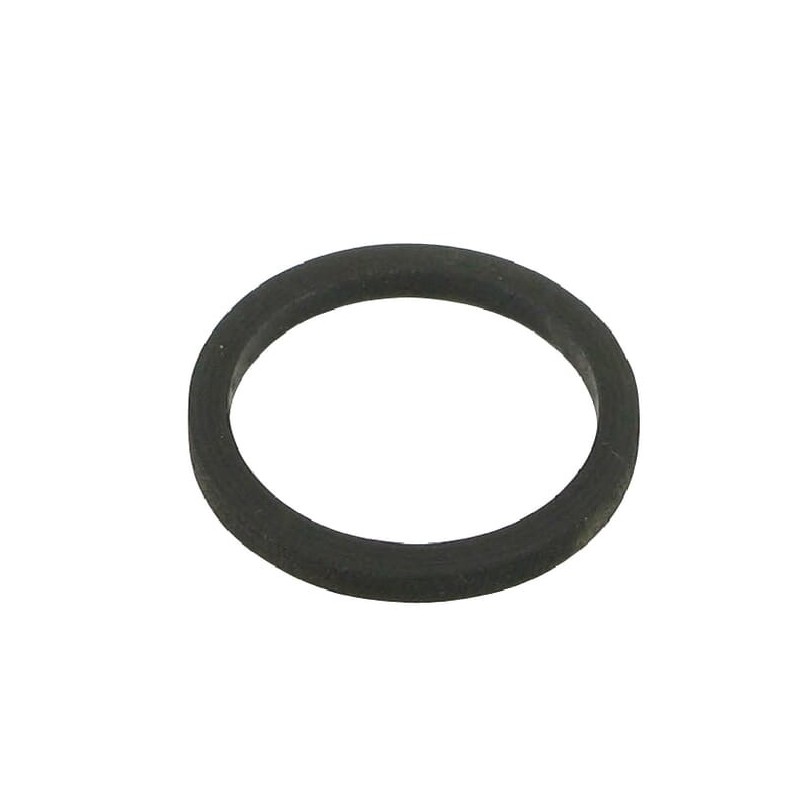 O-ring nozzle holder M7 Case-IH - J909356 O-ring nozzle holder M7 Case-IH - J909356