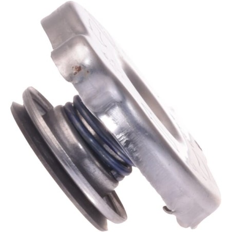 Radiator cap - JC16001980