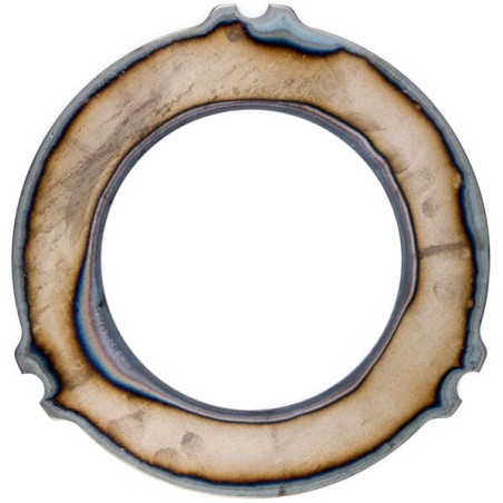 Brakes - Intermediate Discs – produkty dostępne w rolniczeczesci.pl