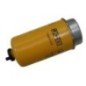 Fuel Filter - JC320A7120 Fuel Filter - JC320A7120