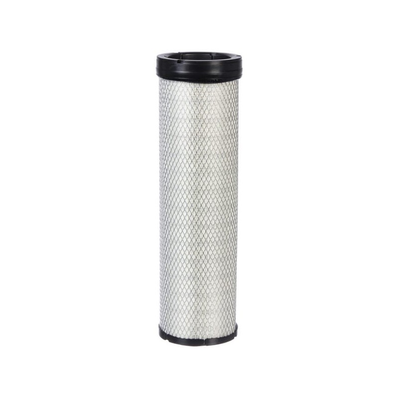 Sicherheitsluftfilterelement - JC32925336 Sicherheitsluftfilterelement - JC32925336