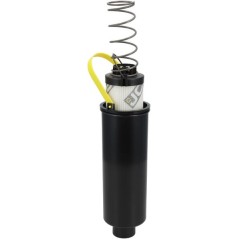JCB – produkty dostępne w rolniczeczesci.pl