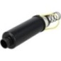 Filter - JC32926051 Filter - JC32926051