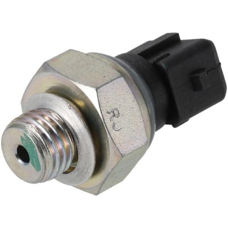 Oil pressure switch - JC336B1218