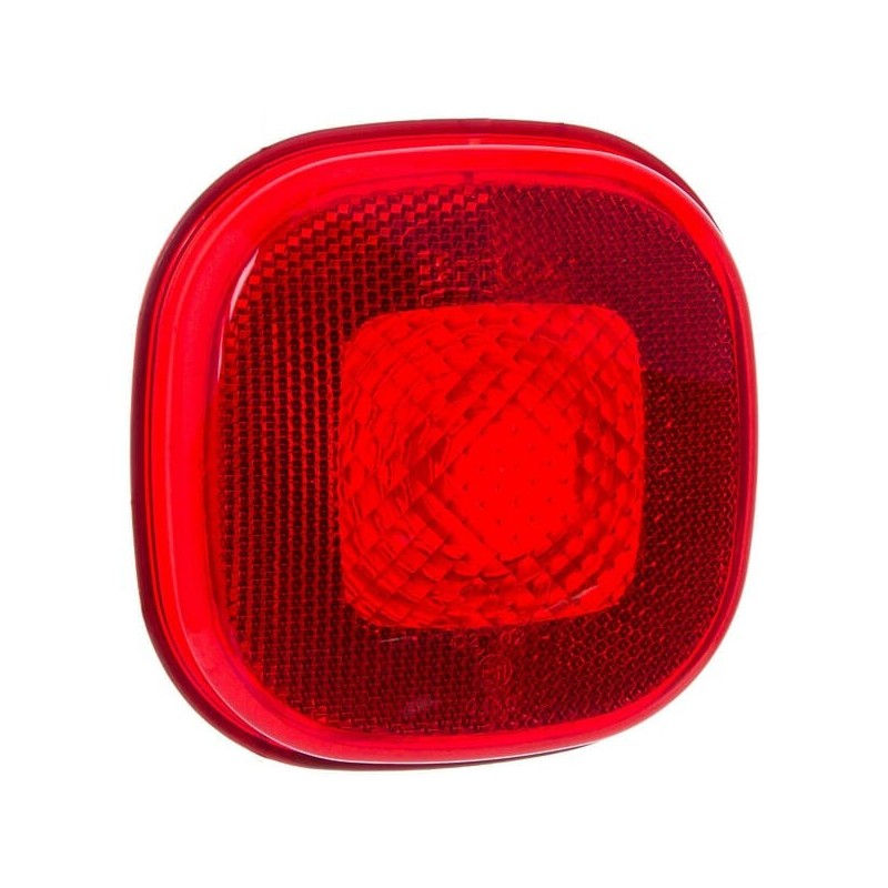 Lens - JC70050072 Lens - JC70050072