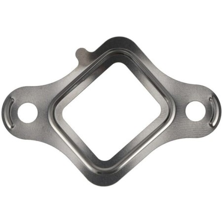 Dichtung - JC333H5695